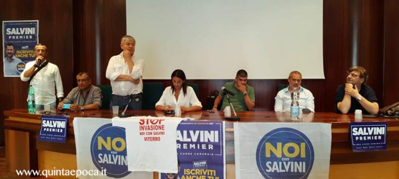 regionale-lega