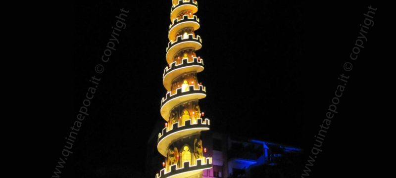 spirale-di-fede-pilastro2