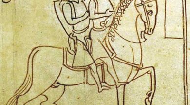 templari