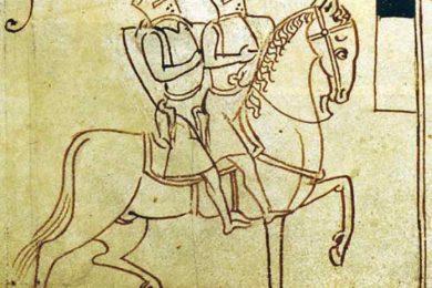 templari