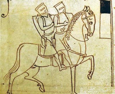 templari