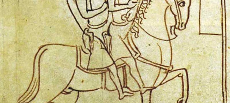 templari