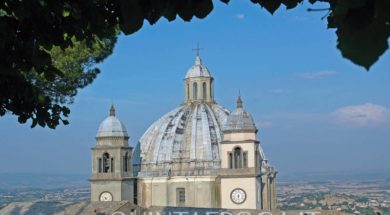 MONTEFIASCONE