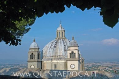 MONTEFIASCONE
