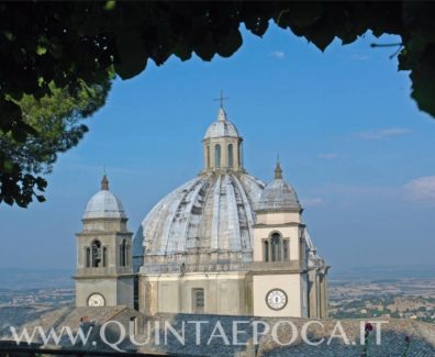 MONTEFIASCONE