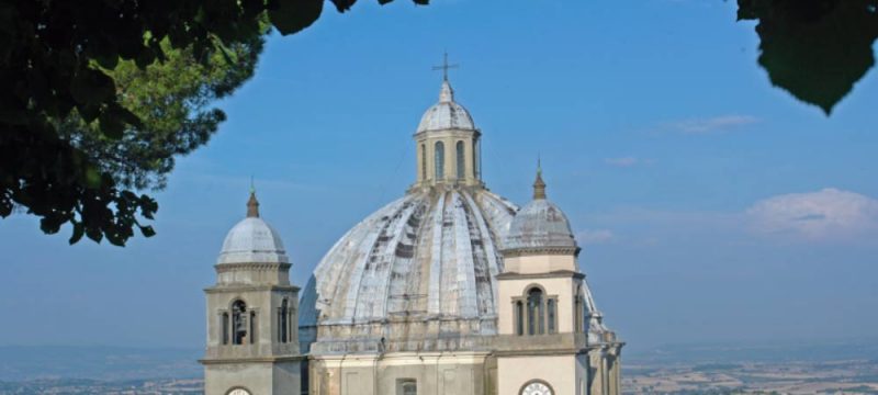 MONTEFIASCONE
