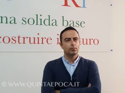 PIETRO-NOCCHI