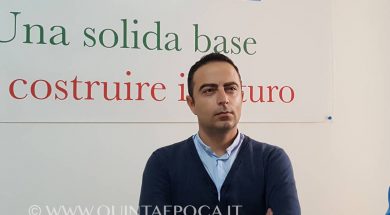 PIETRO-NOCCHI