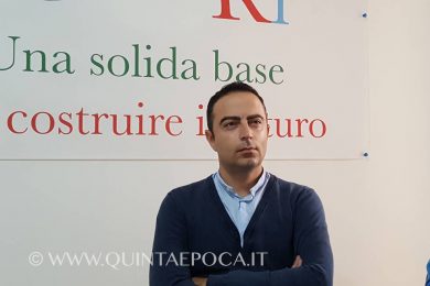 PIETRO-NOCCHI