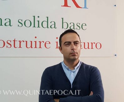 PIETRO-NOCCHI