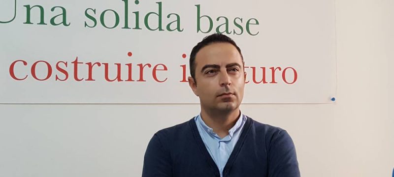 PIETRO-NOCCHI