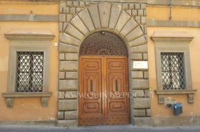 PROVINCIA-VITERBO