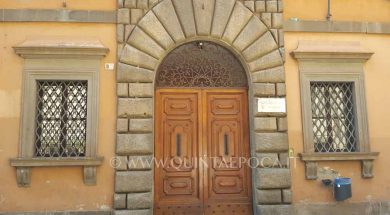 PROVINCIA-VITERBO