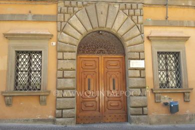PROVINCIA-VITERBO