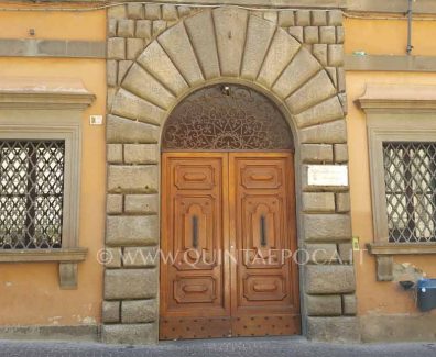 PROVINCIA-VITERBO