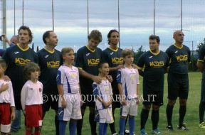 attori20