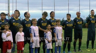attori20