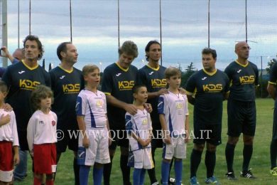 attori20