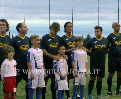 attori20