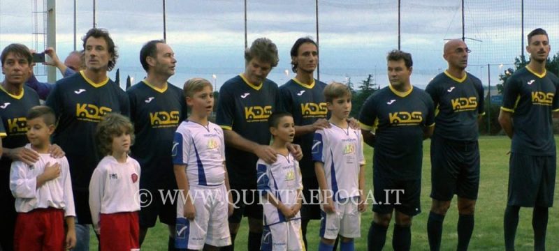 attori20