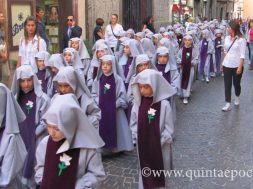 boccioli