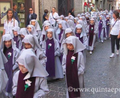 boccioli