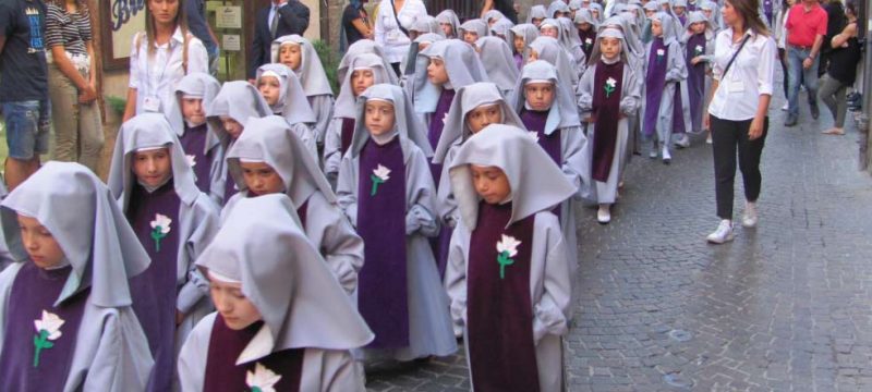 boccioli