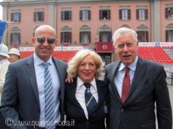 ciorba-assunta-michelini