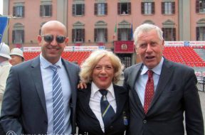 ciorba-assunta-michelini