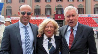 ciorba-assunta-michelini