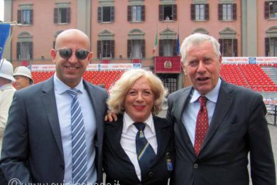 ciorba-assunta-michelini