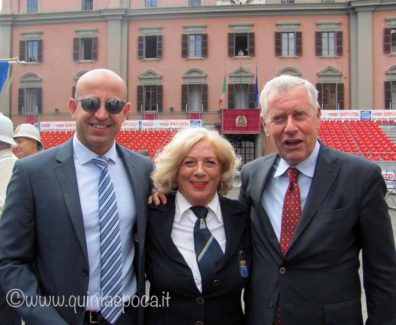 ciorba-assunta-michelini