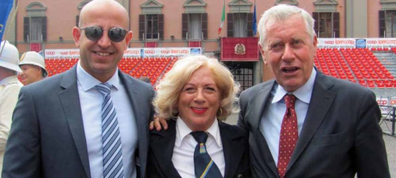 ciorba-assunta-michelini