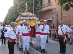 cuore-santa-rosa