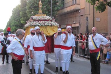 cuore-santa-rosa