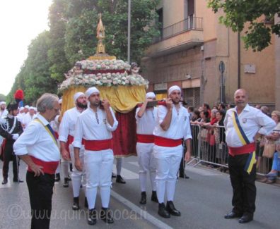 cuore-santa-rosa