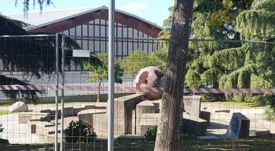 fontana-a-sfera
