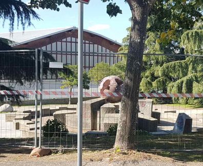 fontana-a-sfera