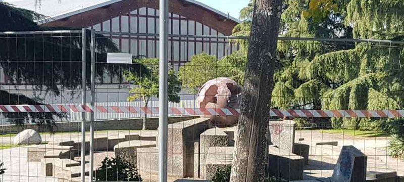 fontana-a-sfera