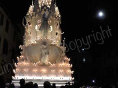 gloria-in-excelsis