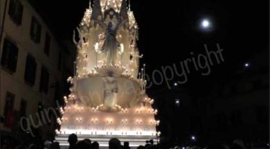 gloria-in-excelsis