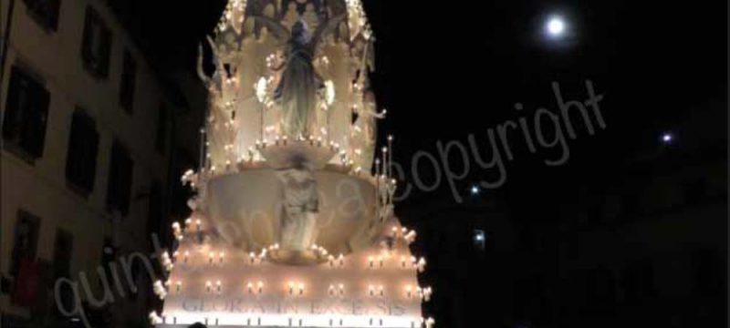 gloria-in-excelsis