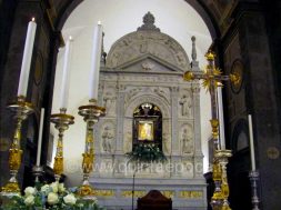 madonna-quercia-1