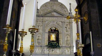 madonna-quercia-1