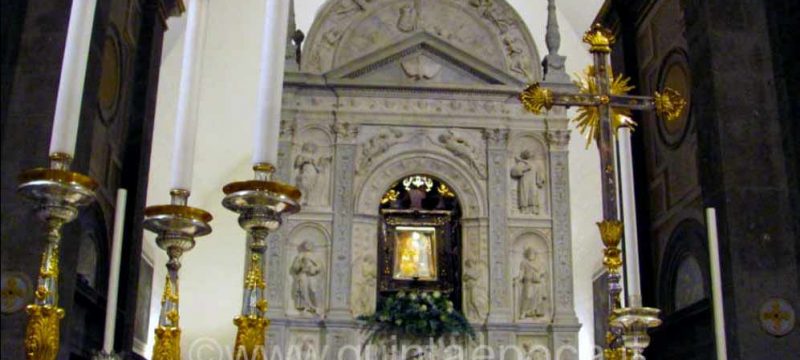 madonna-quercia-1