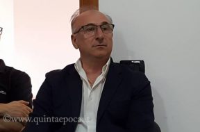massimo-paolini