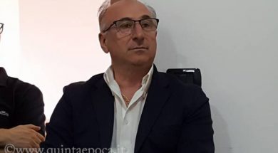 massimo-paolini