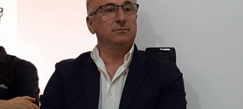massimo-paolini