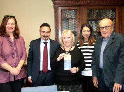 premio-fausto-ricci