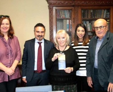premio-fausto-ricci